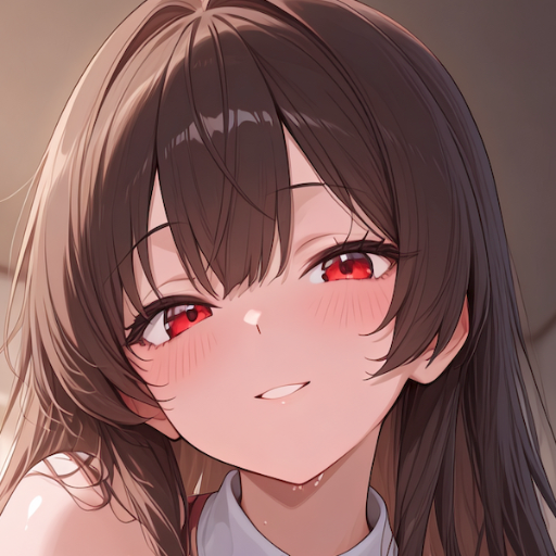 otakummd.ai